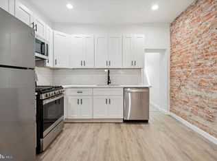 6 Willig Ave, Philadelphia, PA 19125