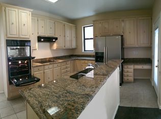 17019 Windward Ln, Addison, TX 75001