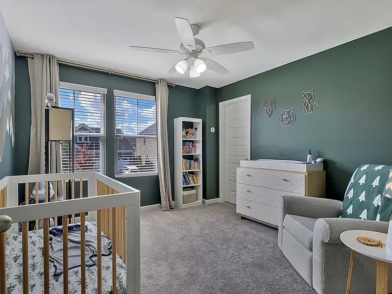 5040 Sunflower Ln — Photo 23