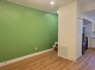 509 S 6th St APT 2, Philadelphia, PA 19147
