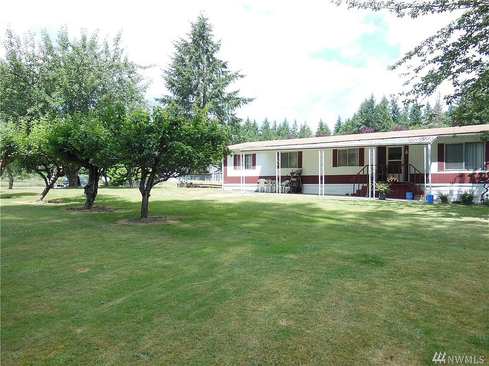 1st image of 4414 31st Ave NE