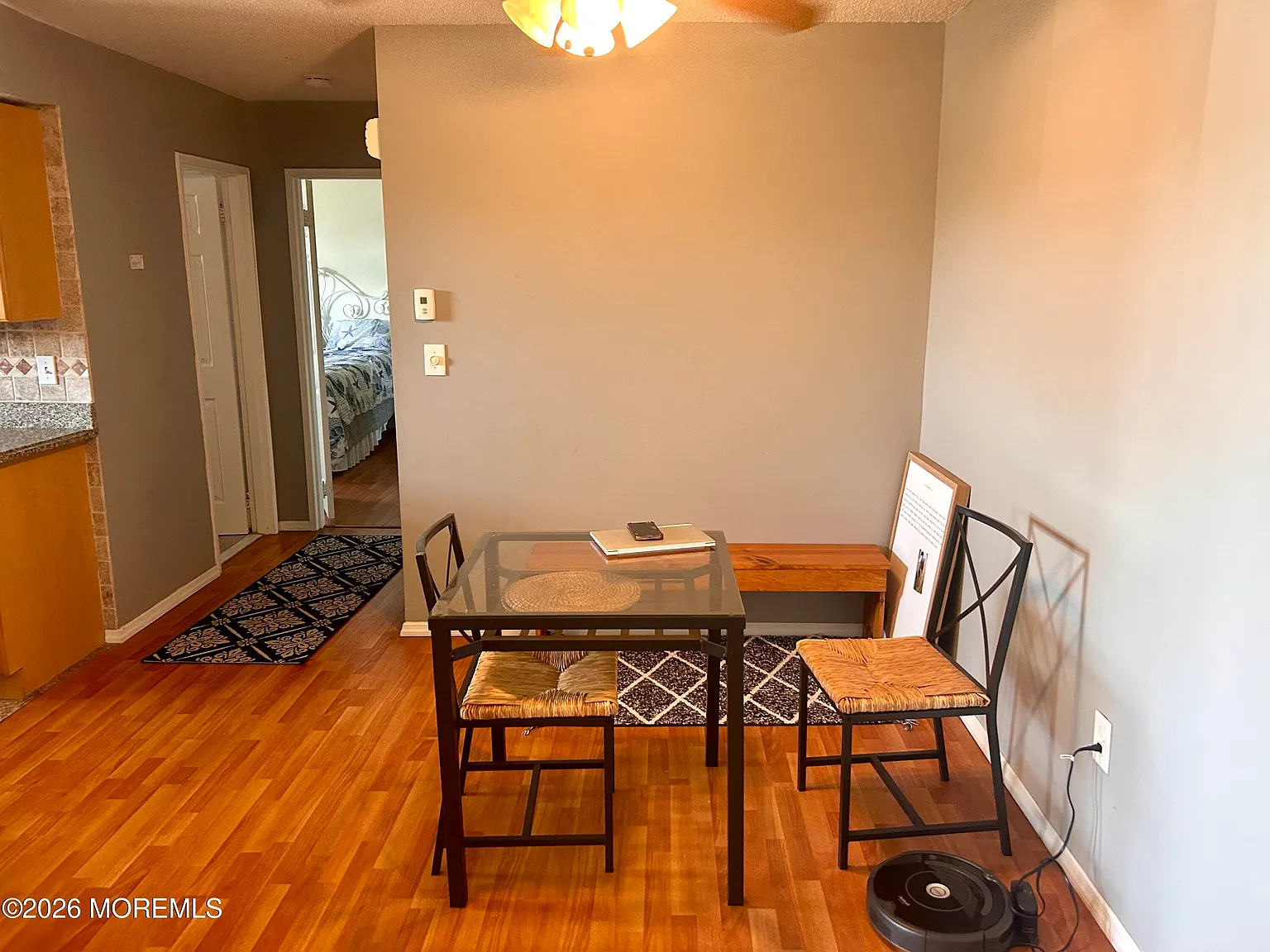 1 bed, 776 sqft, $2,000 — Photo 4