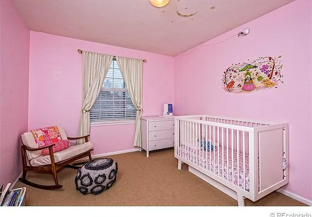 7312 E Cedar Pl — Photo 11