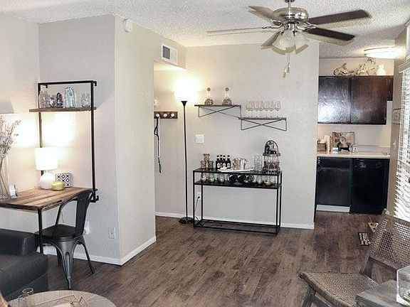 3rd image of 3720 S Yaqui Dr #37752D