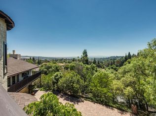 10302 Overhill Dr, Santa Ana, CA 92705