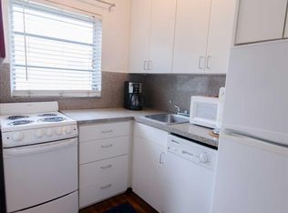 2953 SW 1st Ave, Miami, FL 33129