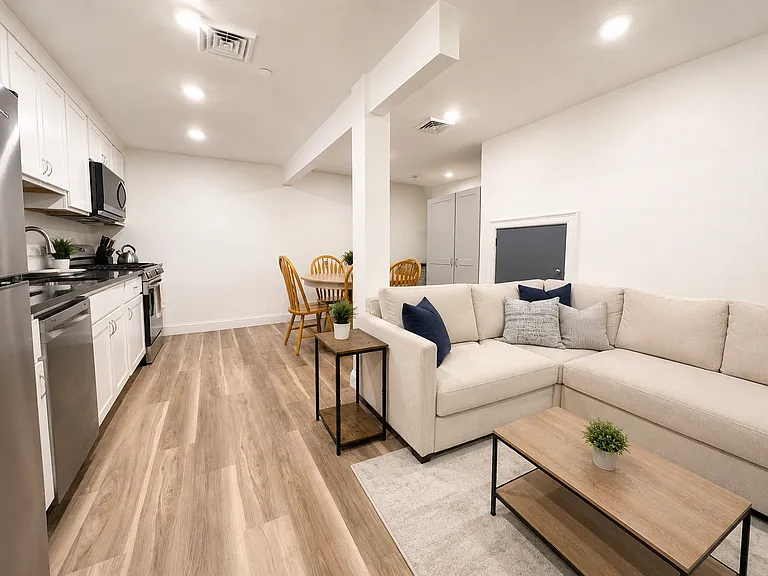 185 Silver St #1 — Photo 3