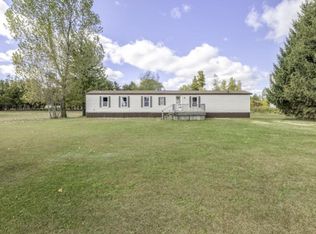 3480 Moore Rd, Owendale, MI 48754