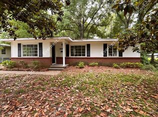 121 Wacker Dr, Jackson, MS 39206