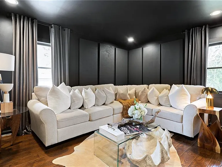 1388 Willow Trl SW — Photo 10