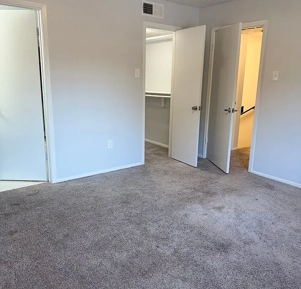 883 Dublin Dr #1 — Photo 29