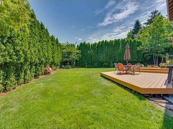 4th image of 2728 NW Sunset Ct