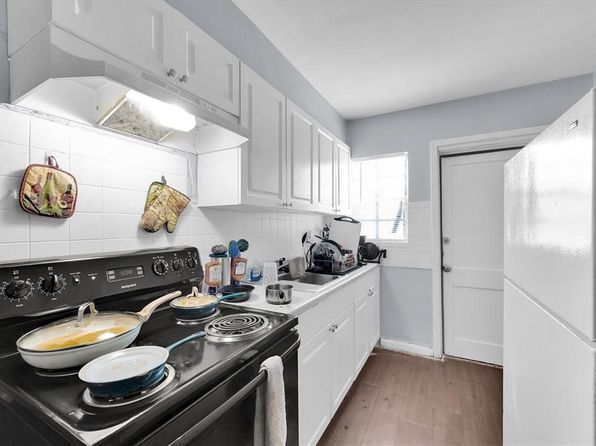 saint-petersburg-florida-81403882 picture