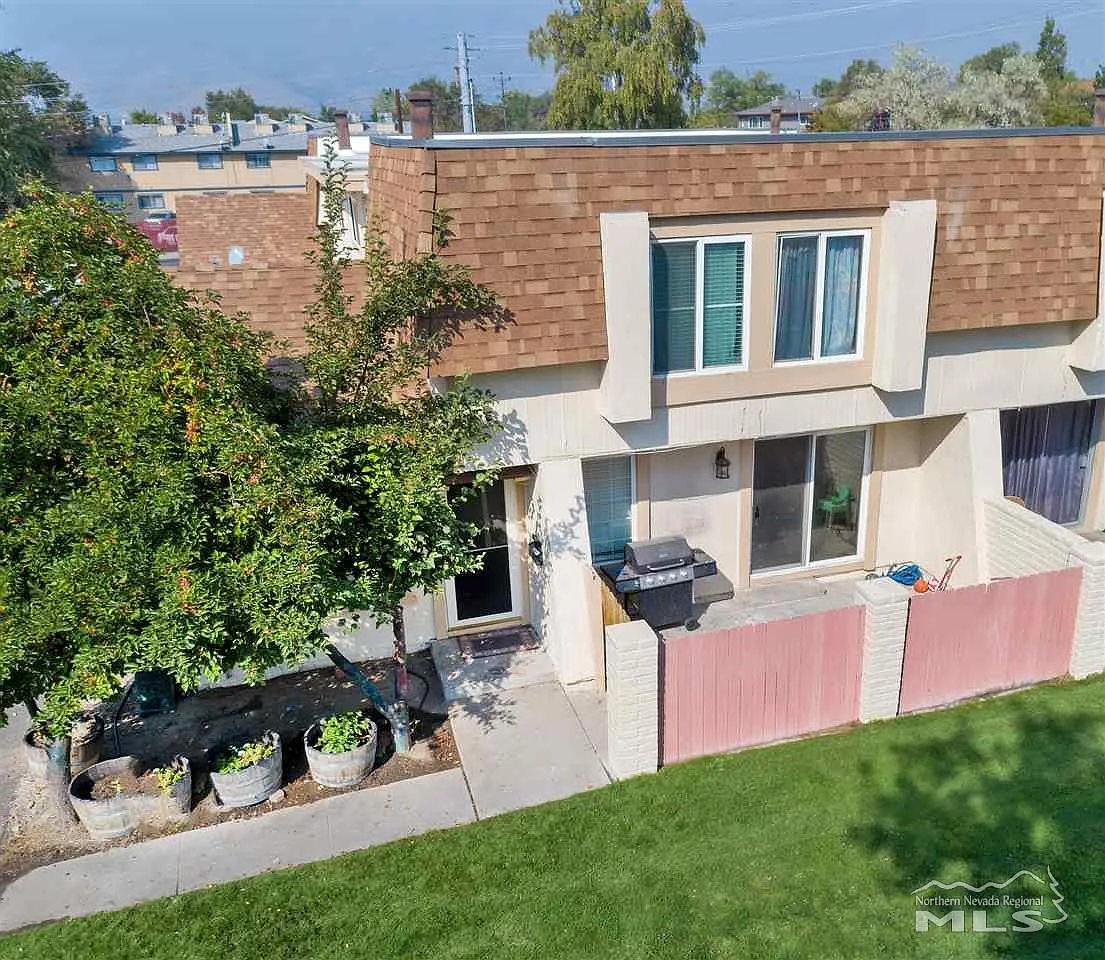 4 Condor Cir photo 1