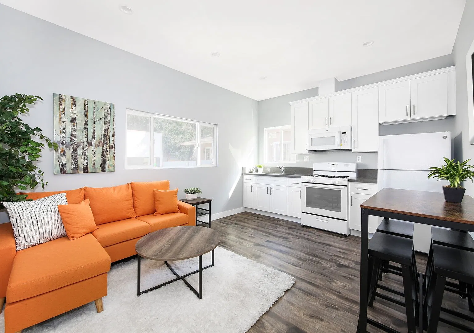 939 W 66th, LLC — Photo 3