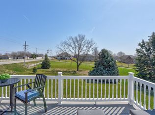 9901 S 176th St, Omaha, NE 68136