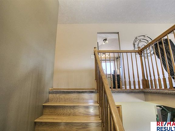 2nd image of 7709 S 70th Street Cir