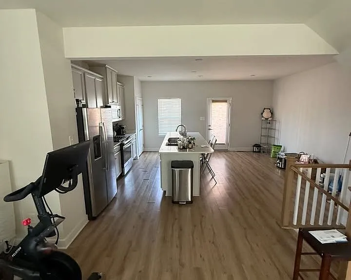 2145 Boro Ridge St — Photo 5