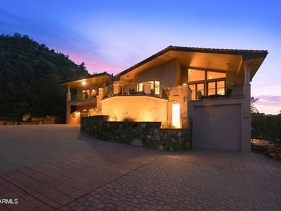 2nd image of 120 LES SPRINGS Drive