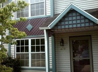 4117 W Heritage Way, Bloomington, IN