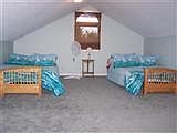 2nd image of 1006 120th Pl