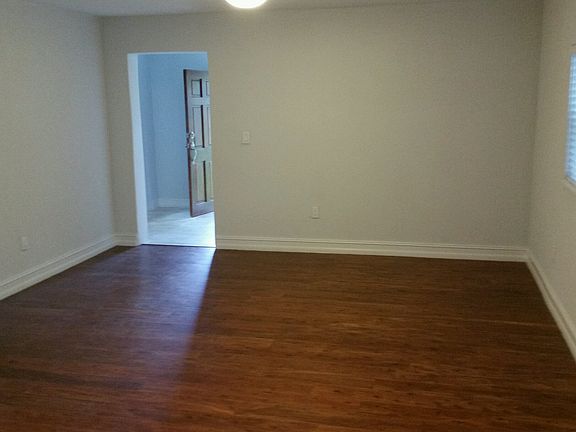 3rd image of 7002 N 18th St
