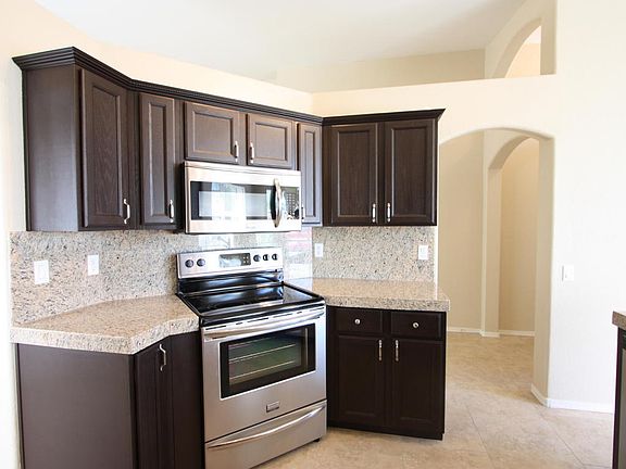 2nd image of 7243 W Odyssey Way