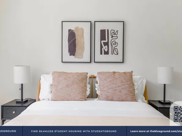 4-75 48th Avenue image 11 of 44