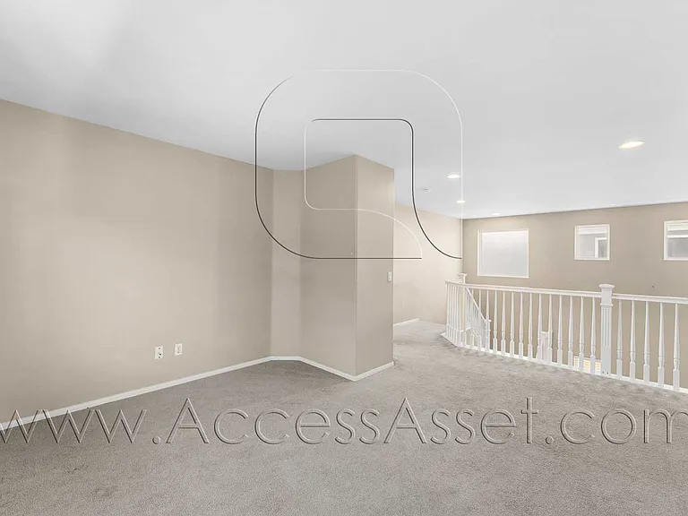29291 Grande Vista Ave — Photo 15