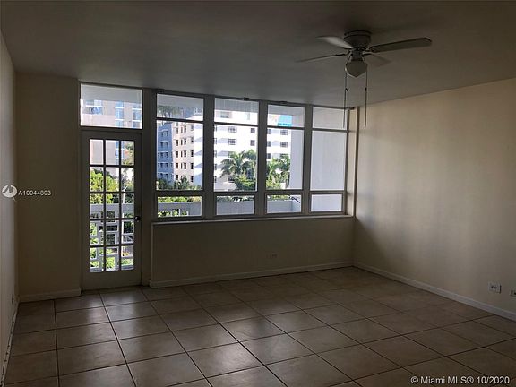 5th image of 2121 N Bayshore Dr APT 407