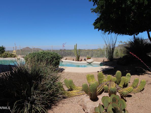 34938 N 92nd Pl #34938