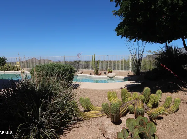 34938 N 92nd Pl #34938, Scottsdale, AZ 85262