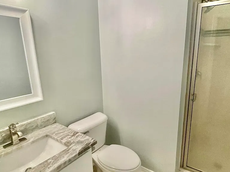 604 Leaning Oaks Dr — Photo 9