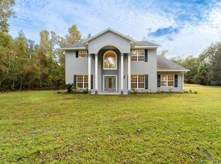 1907 Enterprise Osteen Rd, Deltona, FL 32738