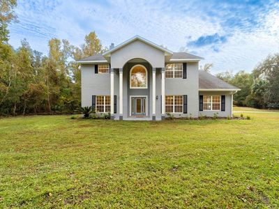 1907 Enterprise Osteen Rd, Deltona, FL, 32738