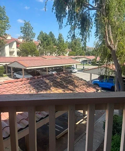 5744 Oak Bend Ln — Photo 15