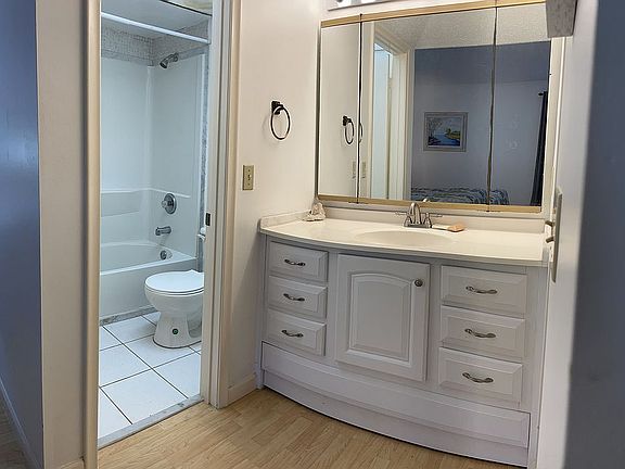 2nd image of 2700 Casita Way APT 106