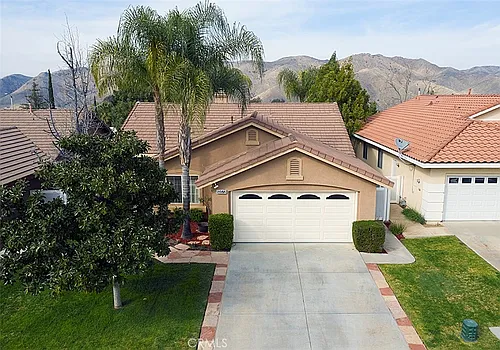 13572 Basswood Dr Photo 1