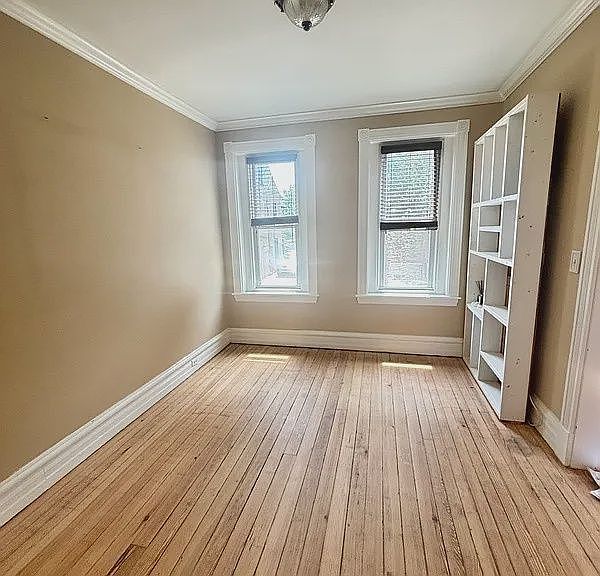 1st image of 411 Saint Joseph St