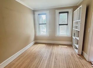 411 Saint Joseph St, Lancaster, PA 17603