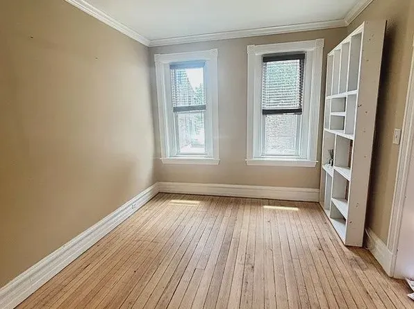 411 Saint Joseph St, Lancaster, PA 17603