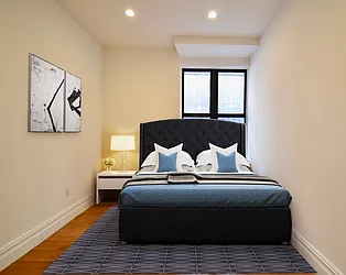 Rented by Triplemint