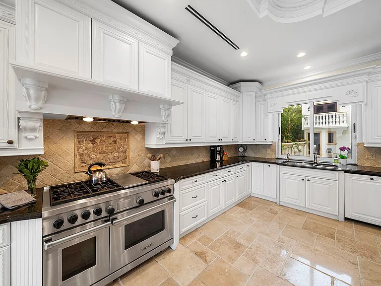 2760 N Atlantic Blvd — Photo 14