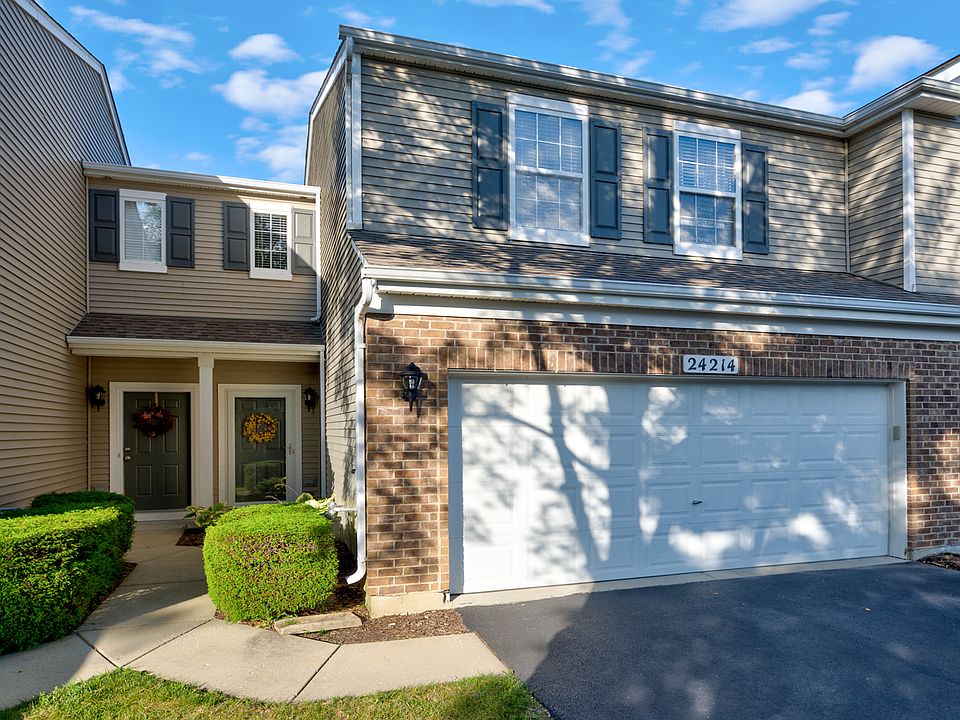 1st image of 24214 W Leski Ln