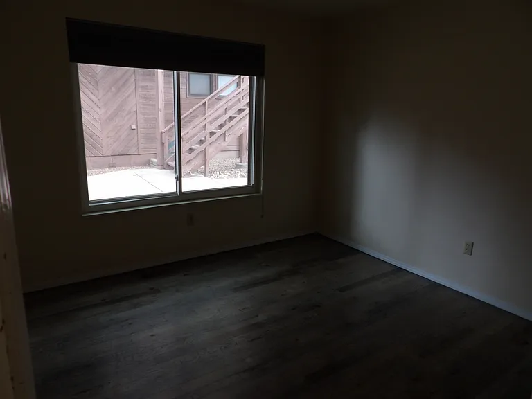 2370 Stepping Stones Way — Photo 3