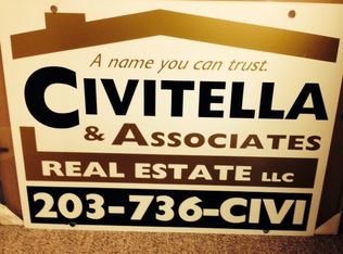 669 Main St, Ansonia, CT 06401