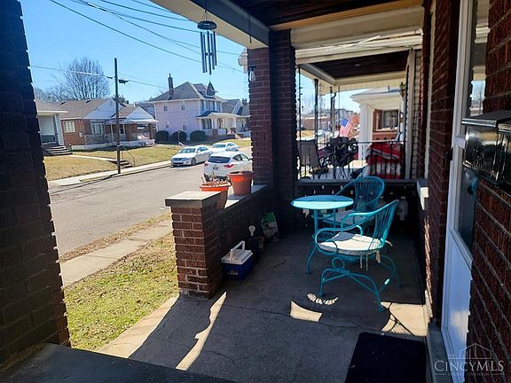 5th image of 5327 Hunter Ave
