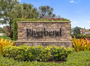 13313 NW Baywood Pl, Palm City, FL 34990