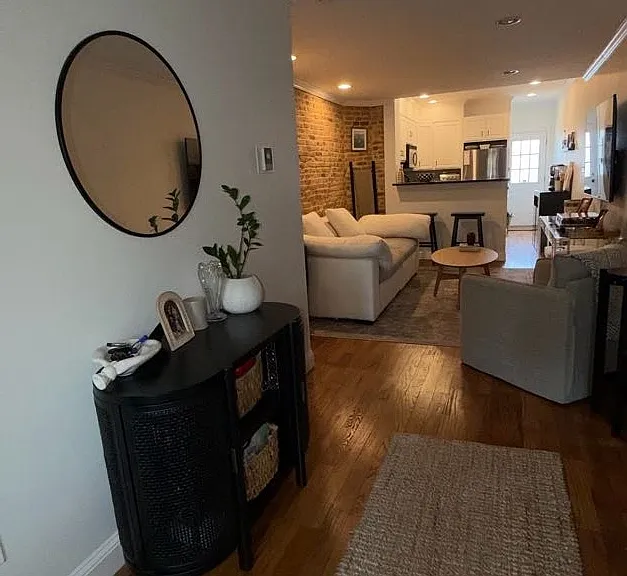 819 S Decker Ave — Photo 3