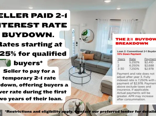 2480 Emerald St, Philadelphia, PA 19125